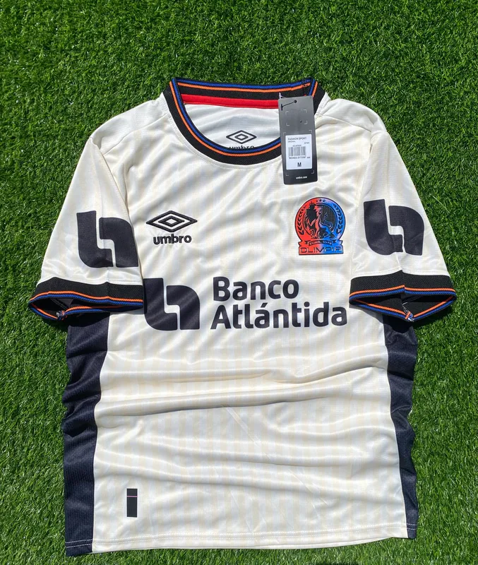 Olimpia alternativa 26/27